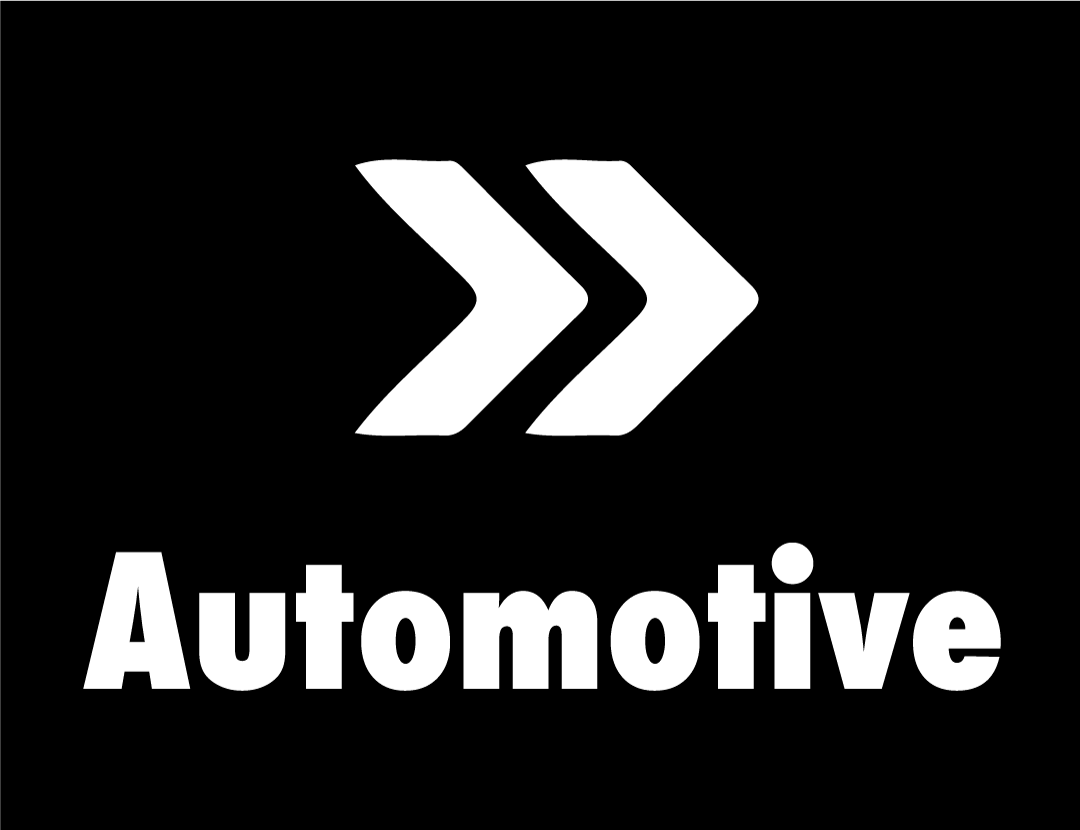 Automotive-02