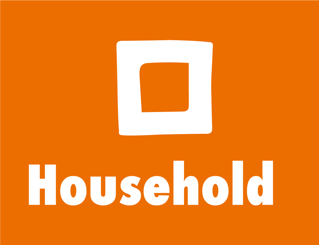 Household-02