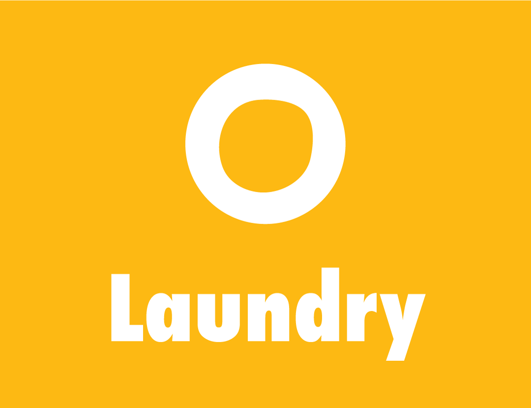 Laundry-02
